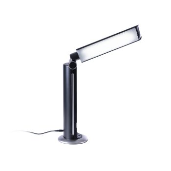 Daylight TwoSun lichttherapie en taaklamp