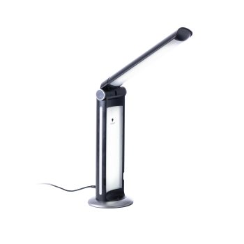 Daylight TwoSun lichttherapie en taaklamp - Afbeelding 3