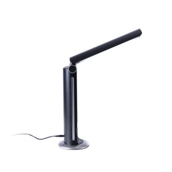 Daylight TwoSun lichttherapie en taaklamp - Afbeelding 4