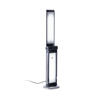 Daylight TwoSun lichttherapie en taaklamp - Afbeelding 5