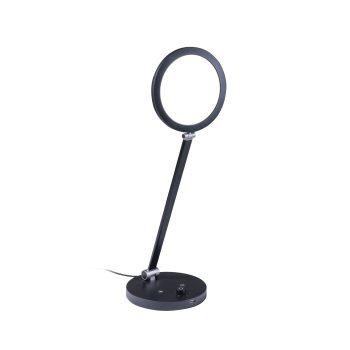 Daylight TriSun lichttherapie en bureaulamp
