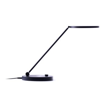 Daylight TriSun lichttherapie en bureaulamp - Afbeelding 2