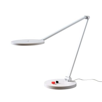 Daylight Tricolor tafellamp - Afbeelding 2