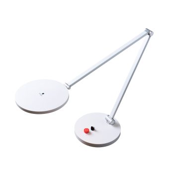 Daylight Tricolor tafellamp - Afbeelding 6