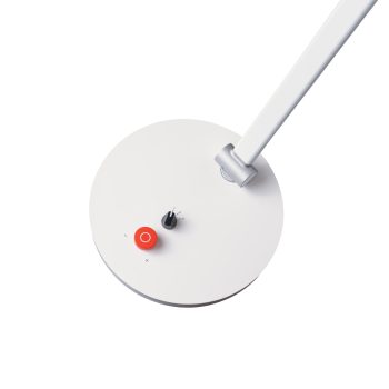 Daylight Tricolor tafellamp - Afbeelding 7
