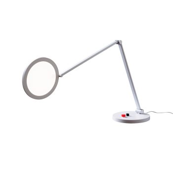 Daylight Tricolor tafellamp - Afbeelding 8