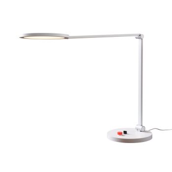 Daylight Tricolor tafellamp - Afbeelding 9
