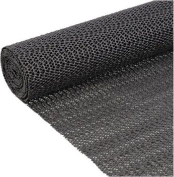 Anti-slip matje - Afbeelding 3