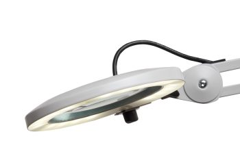 Luxo loeplamp LFM - Afbeelding 2