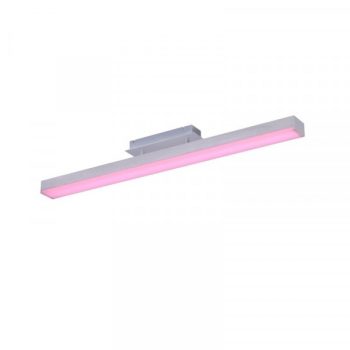 TRIO plafondlamp Livaro - Afbeelding 2