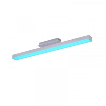 TRIO plafondlamp Livaro - Afbeelding 3