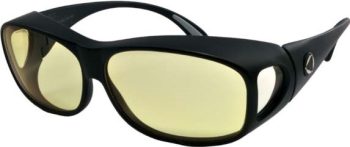 Multilens LLR Night Cover Overzetbril