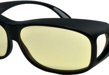 Multilens LLR Night Cover Overzetbril