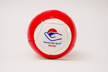 Activiteitenkit voor blinde sporten - Afbeelding 4