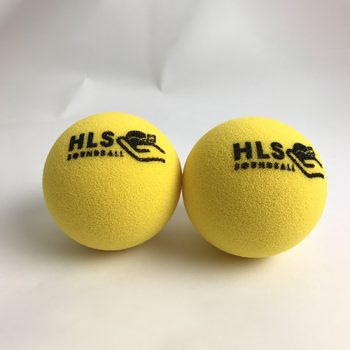Activiteitenkit voor blinde sporten - Afbeelding 9