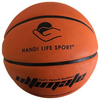 Activiteitenkit voor blinde sporten - Afbeelding 6
