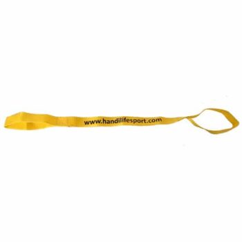Activiteitenkit voor blinde sporten - Afbeelding 12