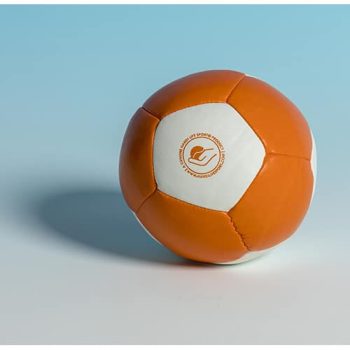 Activiteitenkit voor blinde sporten - Afbeelding 5