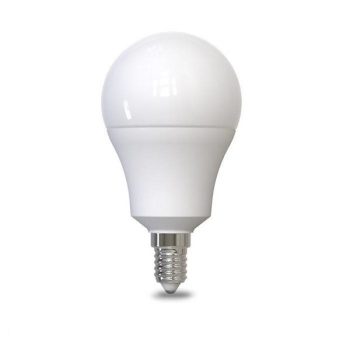LED-lampen met E14-fitting - Afbeelding 2