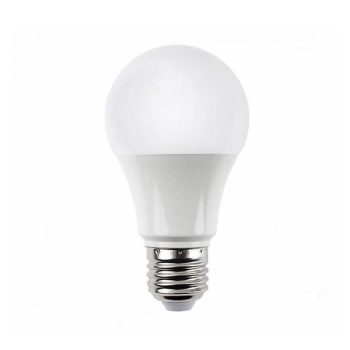 LED-lampen met E27-fitting - Afbeelding 2