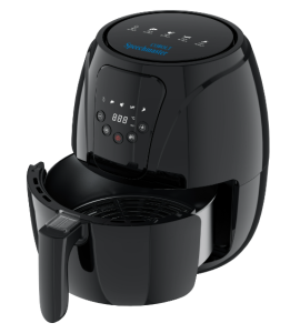 Airfryer