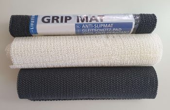 Anti-slip matje - Afbeelding 2