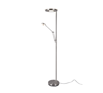 TRIO uplighter Barrie - Afbeelding 6