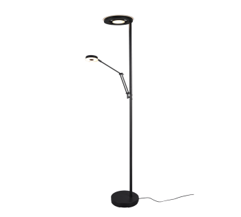 TRIO uplighter Barrie