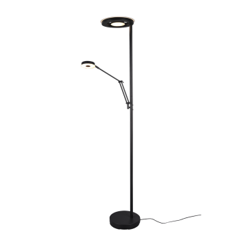 TRIO uplighter Barrie