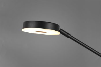 TRIO uplighter Barrie - Afbeelding 3
