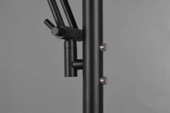 TRIO uplighter Barrie - Afbeelding 4