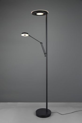 TRIO uplighter Barrie - Afbeelding 2