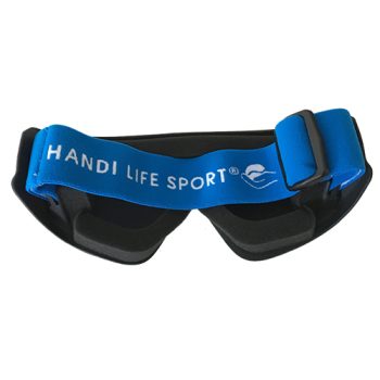 Sportmasker - Afbeelding 4