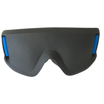 Sportmasker - Afbeelding 3