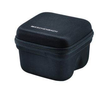 Eschenbach case voor standlichtloep Scribolux