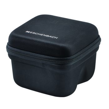 Eschenbach case voor standlichtloep Scribolux