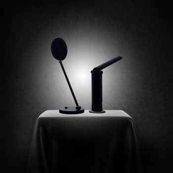 Daylight TwoSun lichttherapie en taaklamp - Afbeelding 20