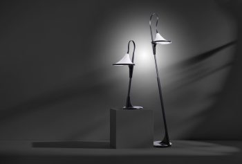 Daylight Cometa vloerlamp - Afbeelding 16