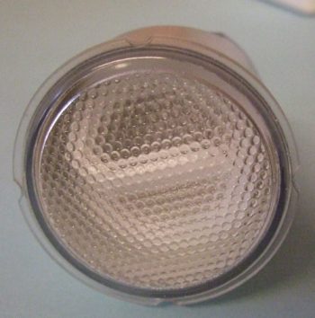 Daylight ledlamp D15115 GU10 - Afbeelding 2