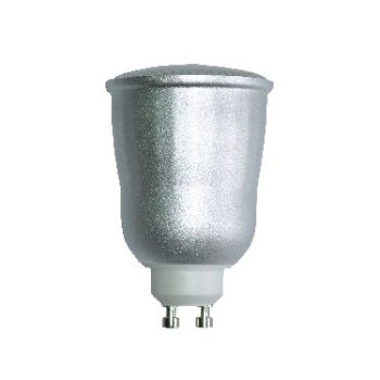 Daylight ledlamp D15115 GU10