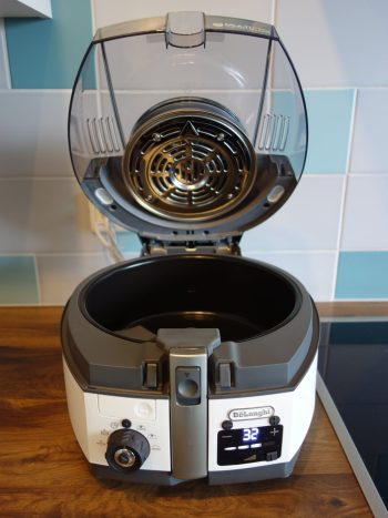 Feelware tactiele multifryer - Afbeelding 3