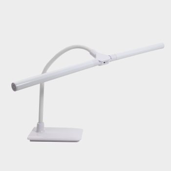 Daylight DuoLamp tafellamp - Afbeelding 4