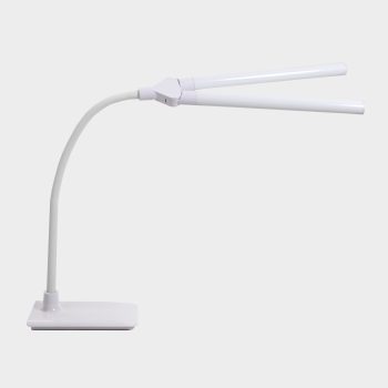 Daylight DuoLamp tafellamp - Afbeelding 3