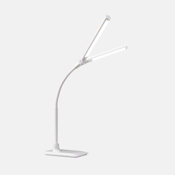 Daylight DuoLamp tafellamp - Afbeelding 2