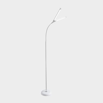 Daylight DuoLamp vloerlamp