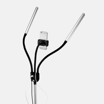 Daylight Beautylamp Gemini - Afbeelding 2