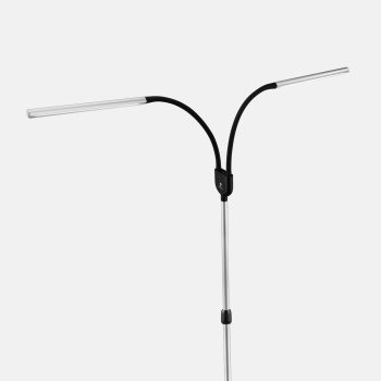 Daylight Beautylamp Gemini - Afbeelding 5