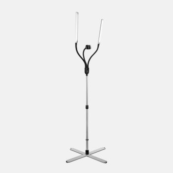Daylight Beautylamp Gemini - Afbeelding 4