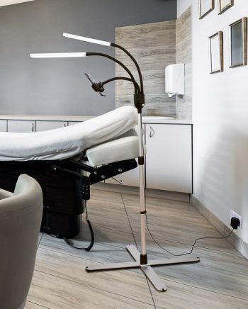 Daylight Beautylamp Gemini - Afbeelding 7