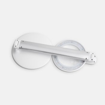 Daylight Halo tafelloeplamp - Afbeelding 3